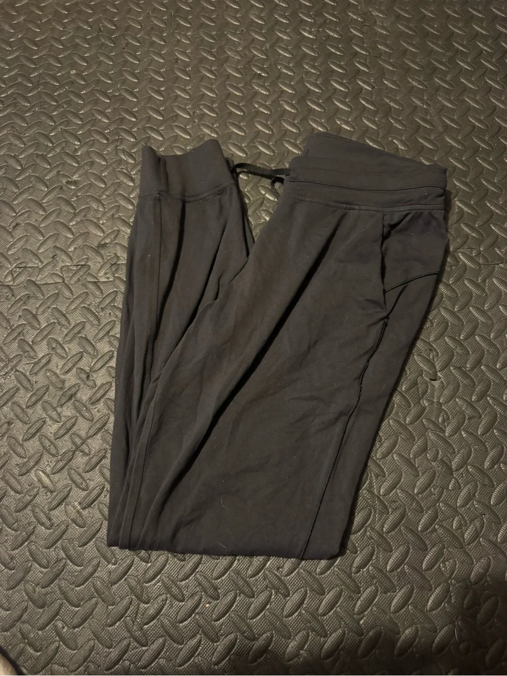 Lululemon Ready to Rulu Pants